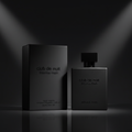 Club De Nuit Intense – Enhanced Product Photo