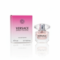 Versace Bright Crystal Mini – Enhanced Product Photo